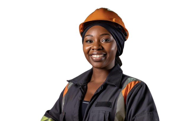 Electrical installation