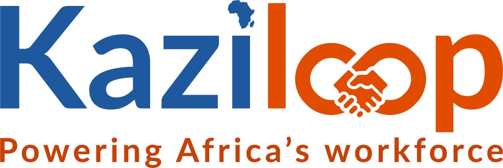 Kaziloop