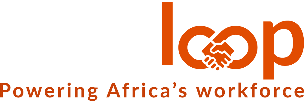 Kaziloop